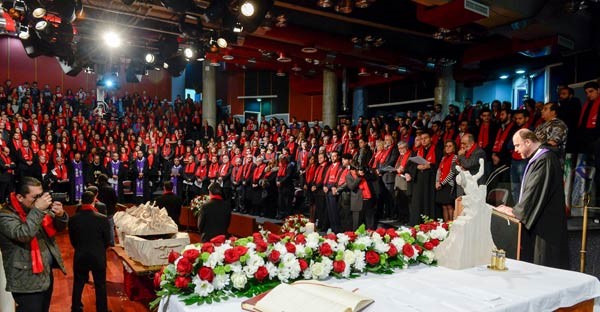 img (14)